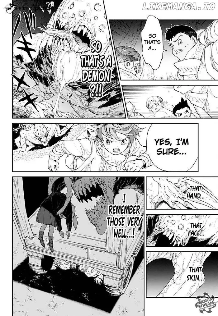 The Promised Neverland chapter 42 image 04_optimized